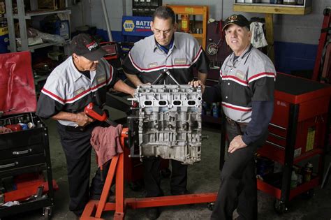 super 92 auto service|Super 92 Auto Service .